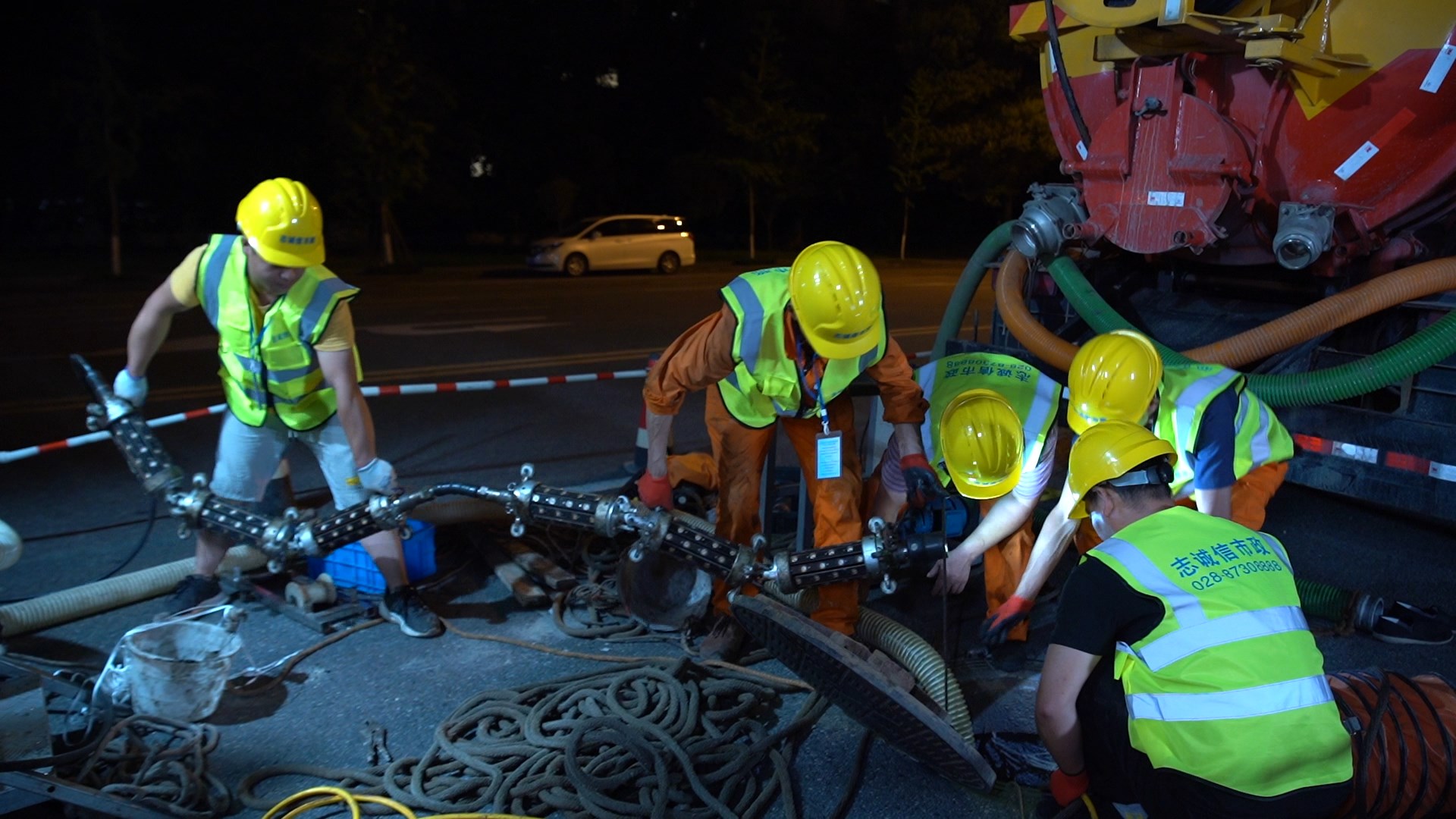 南靖紫外光固化修复